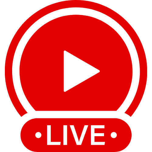 Samanthaheinz | Live Webcam Shows & Interactive Adult Entertainment